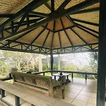 Wira Garden Vila City View & Big Garden For Bbq And Relax In Bandung Strategic Area