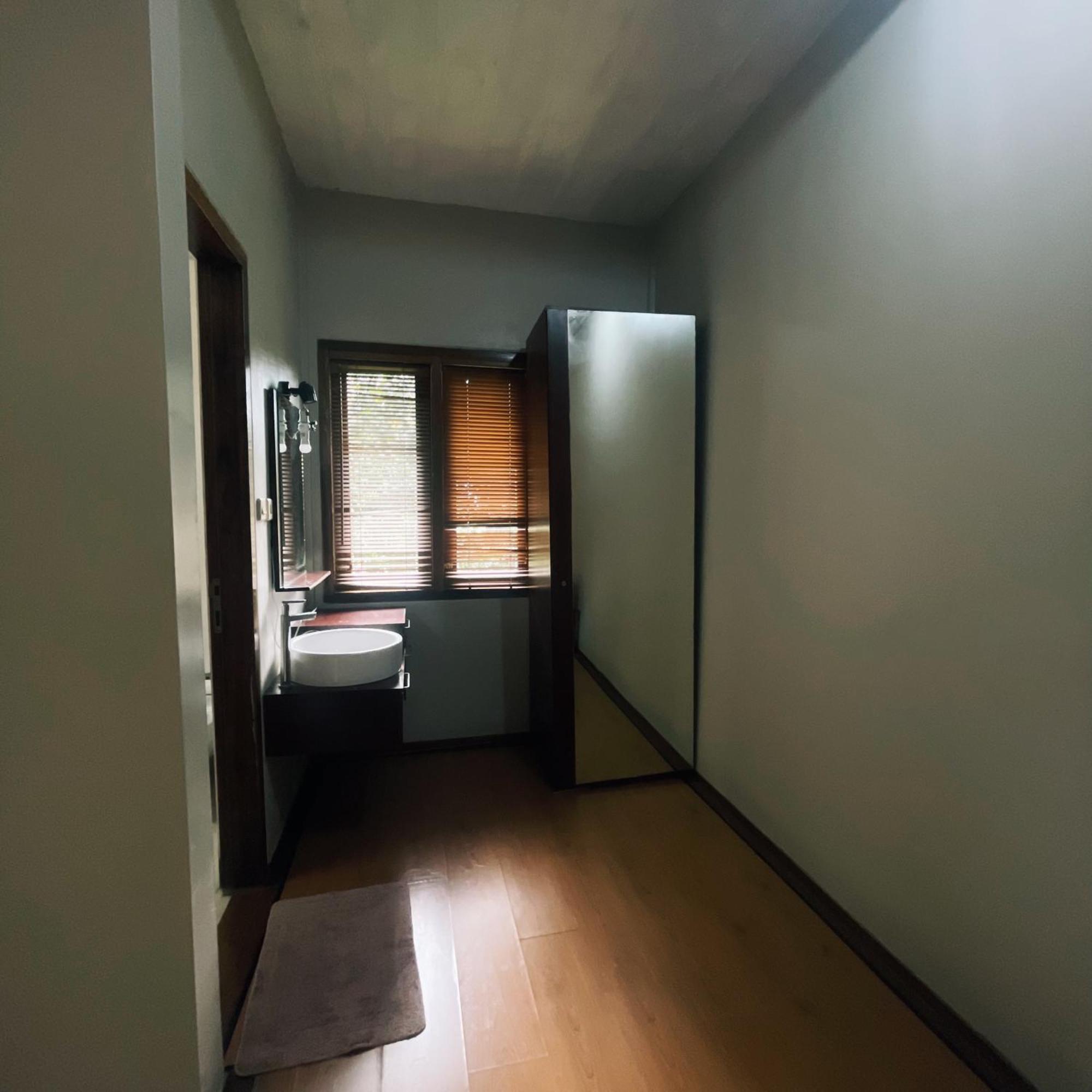 Wira Garden View & Big Garden For Bbq And Relax In Strategic Area Villa