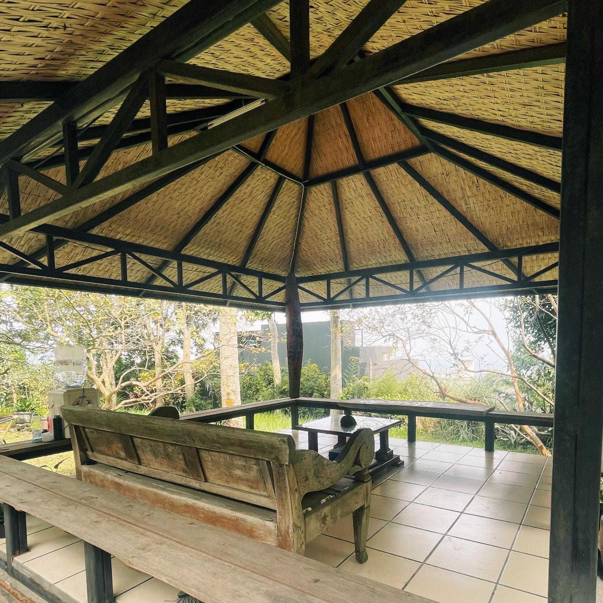 Villa Wira Garden View & Big Garden For Bbq And Relax In Strategic Area